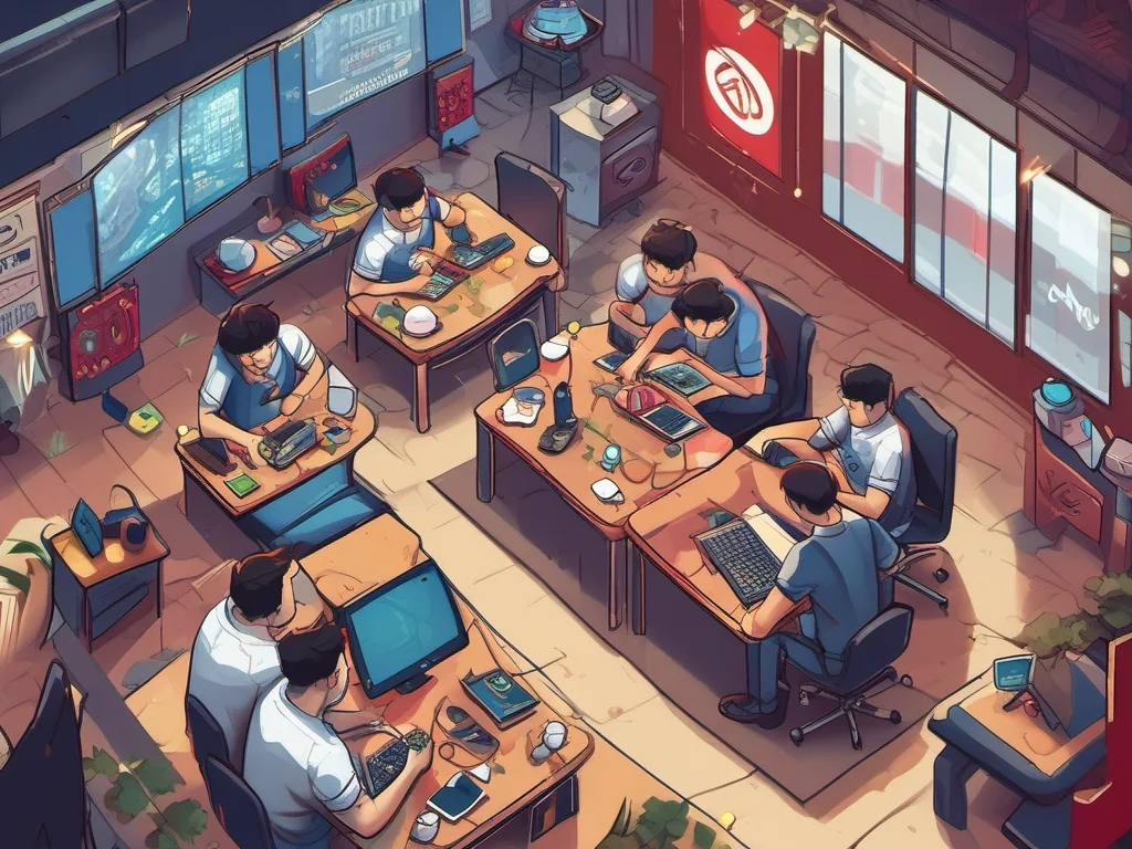 篮球赛事精准比分预测焦点对决谁能笑到最后