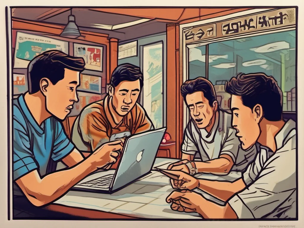 赛场竞技高光周琦季后赛